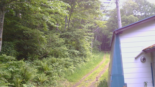 長野県菅平高原 ゆたか山荘 ゆたか山荘 2026/06/15 18:30