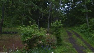 長野県菅平高原 ゆたか山荘 坂上 2026/06/15 05:00