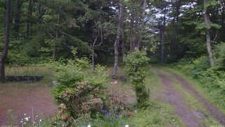 長野県菅平高原 ゆたか山荘 坂上 2026/06/15 16:30