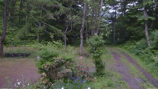 長野県菅平高原 ゆたか山荘 坂上 2026/06/15 16:45