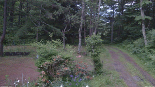 長野県菅平高原 ゆたか山荘 坂上 2026/06/15 19:15