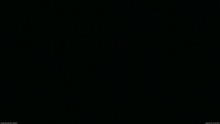 長野県菅平高原 ゆたか山荘 坂上 2026/06/15 19:45
