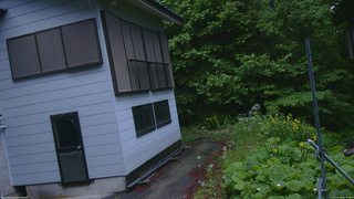 長野県菅平高原 ゆたか山荘 坂下 2026/06/15 05:00