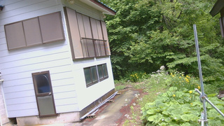 長野県菅平高原 ゆたか山荘 坂下 2026/06/15 09:00