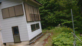 長野県菅平高原 ゆたか山荘 坂下 2026/06/15 10:00