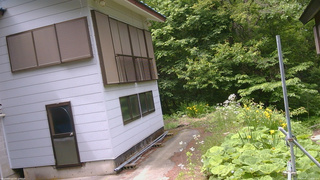 長野県菅平高原 ゆたか山荘 坂下 2026/06/15 13:30