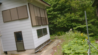 長野県菅平高原 ゆたか山荘 坂下 2026/06/15 14:30