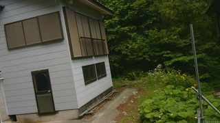 長野県菅平高原 ゆたか山荘 坂下 2026/06/15 17:00