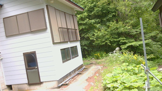 長野県菅平高原 ゆたか山荘 坂下 2026/06/15 17:30