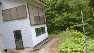 長野県菅平高原 ゆたか山荘 坂下 2026/06/15 18:30