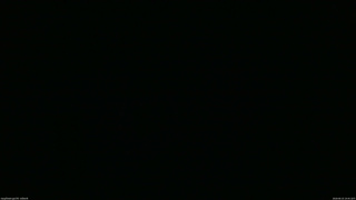 長野県菅平高原 ゆたか山荘 坂下 2026/06/15 19:45