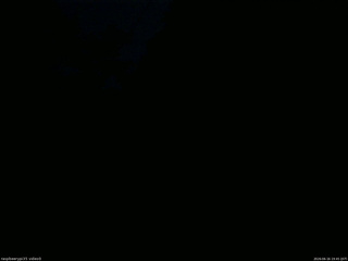 長野県菅平高原 ゆたか山荘 温度計 2026/06/16 19:45