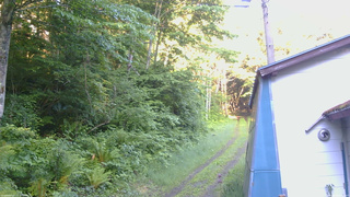 長野県菅平高原 ゆたか山荘 ゆたか山荘 2026/06/16 05:15