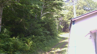 長野県菅平高原 ゆたか山荘 ゆたか山荘 2026/06/16 08:30
