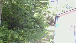 長野県菅平高原 ゆたか山荘 ゆたか山荘 2026/06/16 09:00