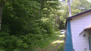 長野県菅平高原 ゆたか山荘 ゆたか山荘 2026/06/16 10:30