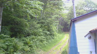 長野県菅平高原 ゆたか山荘 ゆたか山荘 2026/06/16 13:00
