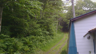 長野県菅平高原 ゆたか山荘 ゆたか山荘 2026/06/16 13:45