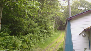 長野県菅平高原 ゆたか山荘 ゆたか山荘 2026/06/16 14:30