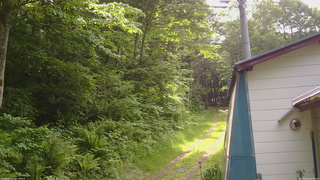 長野県菅平高原 ゆたか山荘 ゆたか山荘 2026/06/16 15:00
