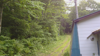 長野県菅平高原 ゆたか山荘 ゆたか山荘 2026/06/16 15:45