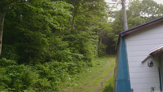 長野県菅平高原 ゆたか山荘 ゆたか山荘 2026/06/16 16:00