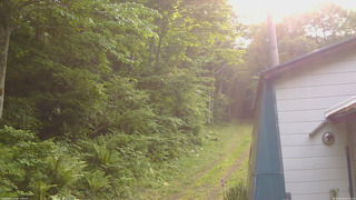 長野県菅平高原 ゆたか山荘 ゆたか山荘 2026/06/16 16:45