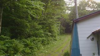 長野県菅平高原 ゆたか山荘 ゆたか山荘 2026/06/16 17:15