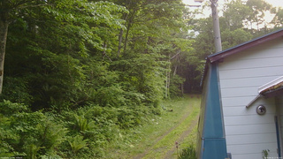 長野県菅平高原 ゆたか山荘 ゆたか山荘 2026/06/16 17:30