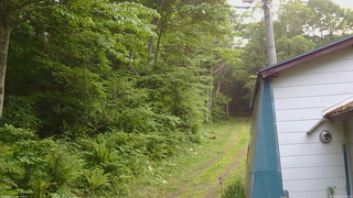 長野県菅平高原 ゆたか山荘 ゆたか山荘 2026/06/16 17:45