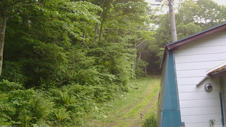 長野県菅平高原 ゆたか山荘 ゆたか山荘 2026/06/16 18:00