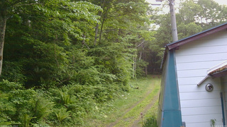 長野県菅平高原 ゆたか山荘 ゆたか山荘 2026/06/16 18:45