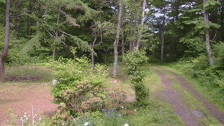 長野県菅平高原 ゆたか山荘 坂上 2026/06/16 13:30