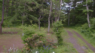 長野県菅平高原 ゆたか山荘 坂上 2026/06/16 13:45