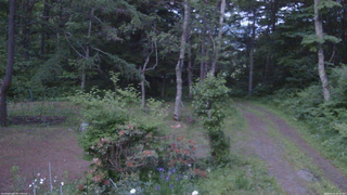 長野県菅平高原 ゆたか山荘 坂上 2026/06/16 19:15
