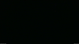 長野県菅平高原 ゆたか山荘 坂上 2026/06/16 19:45