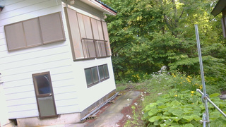 長野県菅平高原 ゆたか山荘 坂下 2026/06/16 06:15