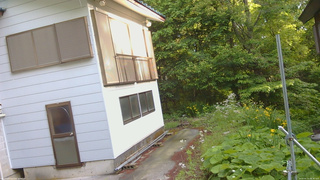 長野県菅平高原 ゆたか山荘 坂下 2026/06/16 06:30