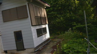 長野県菅平高原 ゆたか山荘 坂下 2026/06/16 07:15