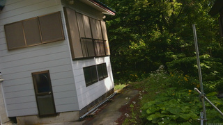 長野県菅平高原 ゆたか山荘 坂下 2026/06/16 07:30