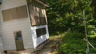 長野県菅平高原 ゆたか山荘 坂下 2026/06/16 08:15