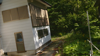 長野県菅平高原 ゆたか山荘 坂下 2026/06/16 08:30