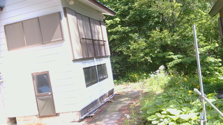 長野県菅平高原 ゆたか山荘 坂下 2026/06/16 09:00