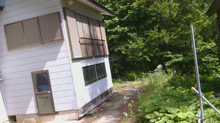 長野県菅平高原 ゆたか山荘 坂下 2026/06/16 09:15
