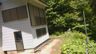 長野県菅平高原 ゆたか山荘 坂下 2026/06/16 11:00