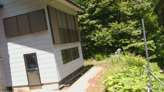 長野県菅平高原 ゆたか山荘 坂下 2026/06/16 11:30