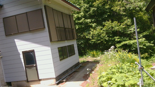 長野県菅平高原 ゆたか山荘 坂下 2026/06/16 12:30