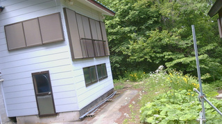 長野県菅平高原 ゆたか山荘 坂下 2026/06/16 13:00