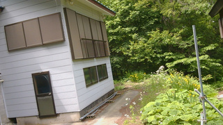 長野県菅平高原 ゆたか山荘 坂下 2026/06/16 13:30