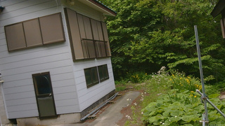 長野県菅平高原 ゆたか山荘 坂下 2026/06/16 14:00